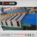 Metal Sheet Roof Tile Forming Machine Glazed Tile 925